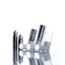 3 pcs Actuator  76-3,12 for valve diam. 3,16